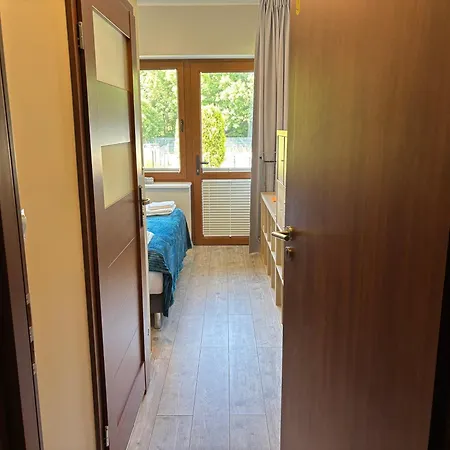 Polnocny W Family Dominikana Resort&spa -