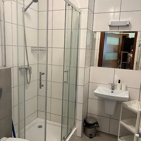 Apartamento Polnocny W Family Dominikana Resort&spa - *